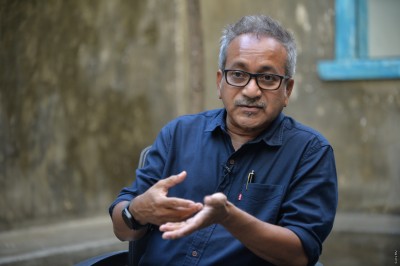 މިނިސްޓަރު ފެންވަރުގައި ހަމްދޫން ފިނޭންސްގެ އެޑްވައިޒަރަކަށް