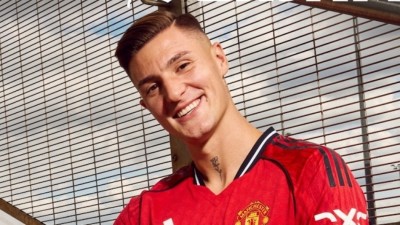 ޖުމުލަ 73 މިލިއަން ޕައުންޑަށް ސެސްކޯ ޔުނައިޓެޑަށް