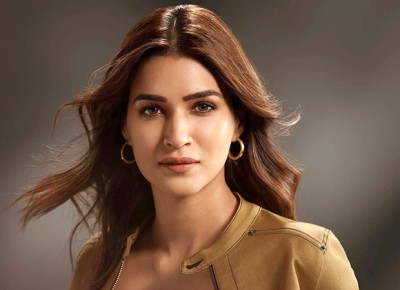 'ކޮކްޓެއިލް 2'އިން ކްރިތީ ފެންނާނެ