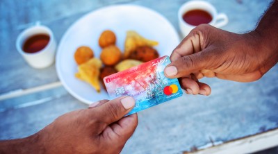 މަސްވެރިޔާ ކާޑަށް އޮޅިގެން ދޫކުރި ތިން ލައްކައިގެ މައްސަލައިގައި ހައިކޯޓުން ވެސް ބީއެމްއެލްއަށް ނާކާމިޔާބު