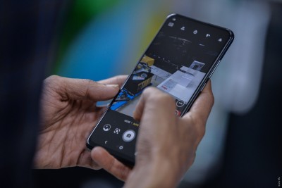 ވައިބާ ވެރިފިކޭޝަން ކޯޑު ހޯދައި، އެކައުންޓަށް ވެރިވެގެން ސްކޭމް ކުރުން އިތުރުވަނީ