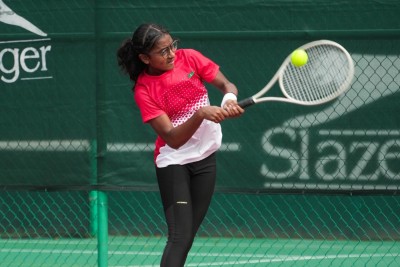 ރޭންކިންގެ އެއްވަނަ ބަލިކޮށް ރާއްޖޭގެ މަންހާ ދެވަނަ ބުރަށް