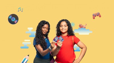 ބީއެމްއެލް ސްޓޫޑެންޓް ކާޑަށް އެދިގެން 1000 ރުފިޔާ ލިބޭ ޕްރޮމޯޝަނެއް