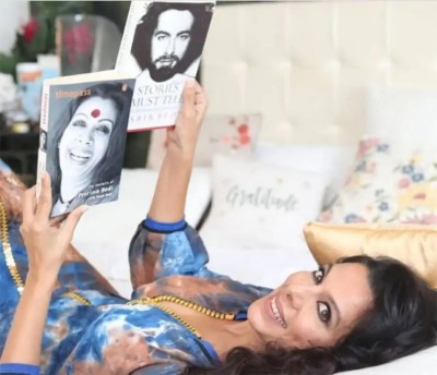 މަރުވި މަންމަގެ ހަށިގަނޑު މިހާތަނަށް ހޯދިފައި ނެތް ނަމަވެސް ޕޫޖާގެ ޝަކުވާއެއް ނެތް