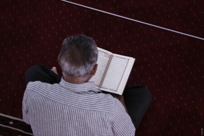 ސުވަރުގެއަށް ކިޔާ ބައެއް ނަންނަން (2)