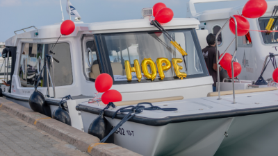 ތިން އަހަރު ޓެކްސްއަށް މަކަރު ހެދި ކަމުގެ ތުހުމަތުގައި ހޯޕް ޓްރެވެލްސްއަށް ދައުވާކުރަން ފޮނުވައިފި