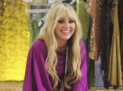 ހަނާ މޮންޓަނާ އަލުން އަންނަނީ؟