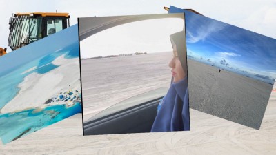 ރަސްމާލެއިން އެމްޑީޕީއަށް ފެނުނު މަންޒަރާއި ސަރުކާރު އެކްޓިވިސްޓުންނަށް ފެނުނު މަންޒަރު ތަފާތު