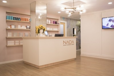 ވިހެއުމުގެ ޗުއްޓީގެ މައްސަލައެއްގައި ބަދަލަށް 97،000 ރުފިޔާ ދޭން ޖެހުމުން، ނަދާ ސެލޫން ހައިކޯޓަށް