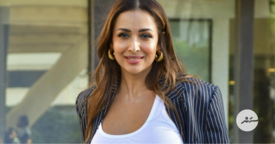 އަލަތު ކައިވެނި ރޫޅުނަސް މަލައިކާ ބުނީ ލޯތްބާ މެދު ދެކޭގޮތް ބަދަލުނުވާ ކަމަށް