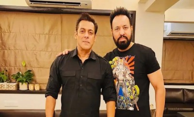 ސަލްމާންގެ ހަށިފާރަވެރިޔާ ޝޭރާގެ މިލްކިއްޔާތު އެނގޭތަ؟