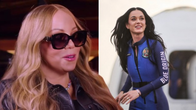 ކޭޓީ ޖައްވަށް ދިޔަކަން މަރާޔާއަށް އެނގުނީ އަދި ކިރިޔާ