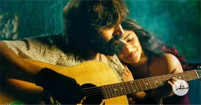 ކާތިކް އާއި ސްރީލީލާގެ ފިލްމު މި އަހަރުގެ ޑިސެމްބަރު މަހު