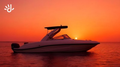 ދިރާގުން ދޭ ސްޕީޑްބޯޓުތައް ހޯދުމުގެ ފުރުސަތު ހަތަރު ގުނަ ކުރުމުގެ ފުރުސަތެއް