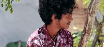 އުދައްޔު މަރާލުމުގައި ބައިވެރިވިކަމުގެ ދައުވާ ދެ މީހަކަށް ސާބިތުވެ، އެކަކު ސަލާމަތްވެއްޖެ