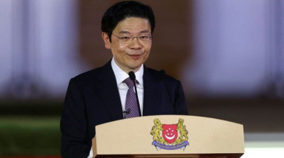 ވޭޕް ކުރުން މަސްތުވާތަކެތީގެ މައްސަލައެއްގެ ގޮތުގައި ސިންގަޕޫރުގައި ބަލަނީ