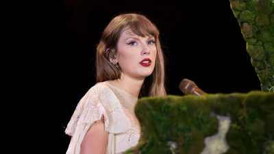 ޓޭލާގެ އާ އަލްބަމް ނެރެނީ އޮކްޓޯބަރު 3 ގައި