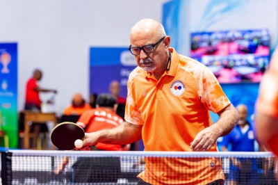 ތޮއްޑޫ މާސްޓާސްގެ އޯޕަން ޗެމްޕިއަންކަން އިންޑިއާ، ޗައިނާ، ތައިލެންޑް އަދި ރަޝިއާއަށް