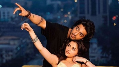 ކަރަން ޖޯހަރު ބުނީ 'ސައްޔާރާ'އިން ފާޑުކިޔުންތެރިންގެ އަނގަ ބަންދުވެއްޖެ ކަމަށް