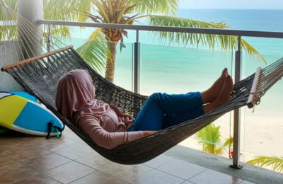 ޗުއްޓީ ހޭދަކުރަން ޚާއްސަ ގެ އެޅުމަށް އެޗްޑީއެފްސީން ފައިނޭންސް ފެސިލިޓީއެއް ތައާރަފުކޮށްފި