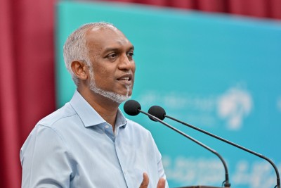 ކަށިމިޔަރުގެ މަސްވެރިކަމަށް ނޮވެންބަރު މަހުން ފެށިގެން ހުއްދަ ދެނީ