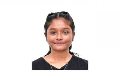 ނައިފަރުން 15 އަހަރުގެ އަންހެން ކުއްޖަކު ގެއްލިއްޖެ، ހޯދާތާ ތިން ދުވަސް