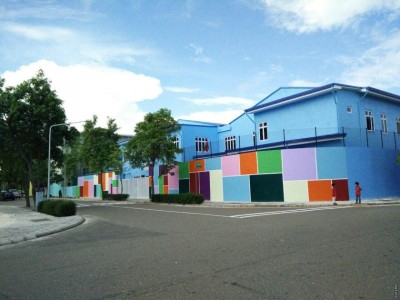 ހިޔާގައި ބަލަހައްޓާތާ 10 އަހަރު ފަހުން ކުޑަކުއްޖަކު މަރުވެއްޖެ