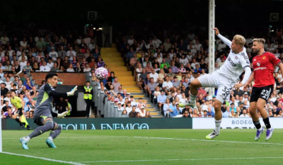 ޔުނައިޓެޑަށް ފުލަމް ކައިރިން ކުރި ހޯދޭ ގޮތެއް ނުވި