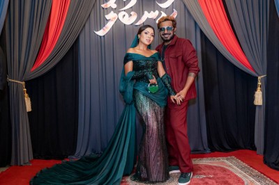 ކުލަގަދަ ރަސްމިއްޔާތަކުން ކަނބުލޮ ޕްރިމިއާކޮށްފި