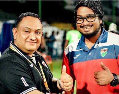 ބައްސާމަށް 3000 ޑޮލަރުގެ އެލަވަންސެއް ދޭން ނިންމީ، އިމަޖެންސީ ކޮމިޓީން: ޝަކީބް