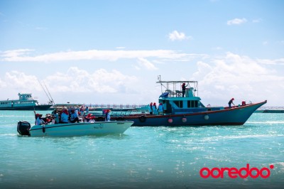 އުރީދޫ އެޕްގެ ޑިޖިޓަލް މަސް ރޭހުގައި ބައިވެރިވެގެން ޚާއްސަ އިނާމުތަކެއް ހޯދުމުގެ ފުރުސަތު