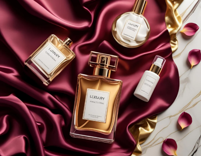 އުރީދޫގެ އެމް-ފައިސާއިން އިންސެންޑިއާއިން ރީތިވާ ސާމާނު ގަތުމުން 10 ޕަސެންޓް ޑިސްކައުންޓް