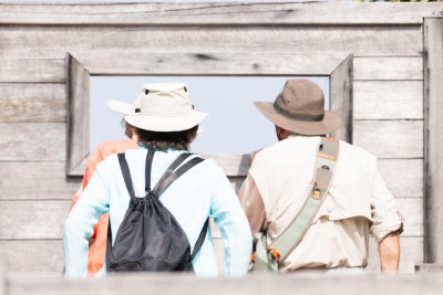 ޓްރެވެލް އެޖެންސީއަކާ ނުލާ އަމިއްލަ ގޮތުން ދަތުރުކުރާ ފަތުރުވެރިންގެ ފީތައް 15 ޕަސެންޓަށް ކުޑަކޮށްދީފި