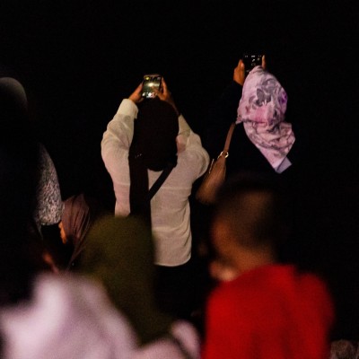 ފުރިހަމަ ކޭތައާއެކު މާލެއަށް ކުޑަވަރެއްގެ އީދެއް