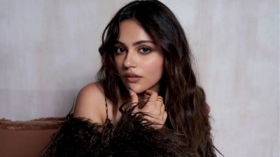 އަނީތުއަށް ފިލްމު 'ސައްޔާރާ' ހާއްސަވަނީ މިހެންވެ