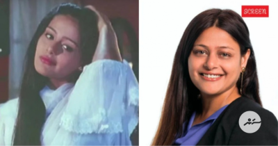 ކުރީގެ ބަތަލާ މަޔޫރީއަކީ މިހާރު ބޮޑު ކުންފުންޏެއްގެ ވެރިއެއް