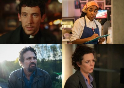 އިސްރާއިލު ބޮއިކޮޓު ކުރަން 3،900 ތަރީންގެ ވައުދެއް