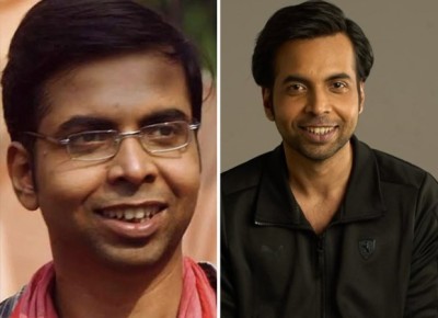 'މިރުޒަޕޫރު'ގެ ޓީމަށް އަބިޝޭކް