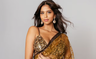 ސުހާނާ ގަނެފައިވާ ބިމުގެ މައްސަލައެއް ގާނޫނީ ގޮތުން ބަލަން ފަށައިފި