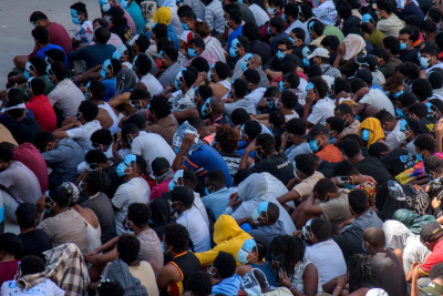 މިޔަންމާ، ކެމްބޯޑިއާ ސައިބާ ސްކޭމް ނެޓްވޯކްތަކަށް އެމެރިކާއިން ފިޔަވަޅުއަޅައިފި