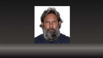 ހުޅުމާލެއިން މީހަކު ގެއްލިގެން ހޯދަނީ، ހަފުތާއެއް ވެއްޖެ