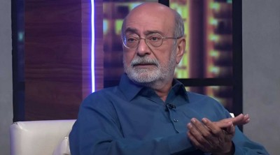 ޕާކިސްތާނު އެކްޓަރުންނަށް ފައިސާ ލިބުން ލަސްވާތީ ބޮޑު ބަހުސަކަށް