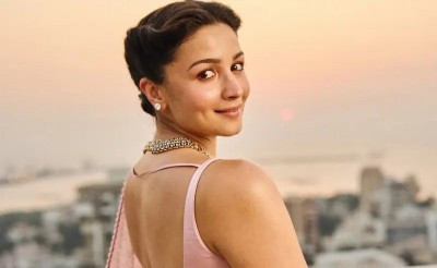 އާލިއާ ދެން ކުޅޭ ފިލްމަކީ ރަހާއަށް ބެލޭނެ ކަހަލަ ފިލްމެއް