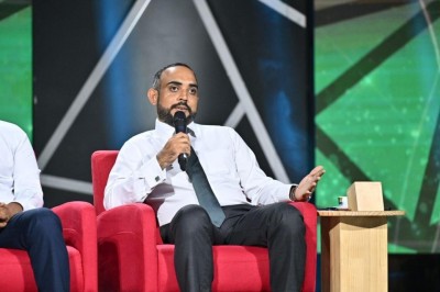 މީޑިއާ ބިލުގައި އެއްބަސްނުވެވޭ ބައިވަރު ކަންކަން އެބަހުރި: އަސްވާޑް