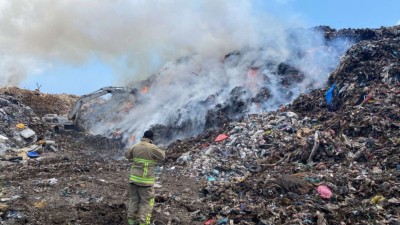 ތިލަފުށި އަލިފާނުގެ ހާދިސާއާ ގުޅިގެން ވަކިކުރި ވެމްކޯ މުވައްޒަފުގެ ވަޒީފާއާއި މުސާރަ އިޔާދަކޮށްދޭން ހުކުމެއް