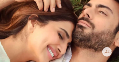 ފަވާދު އާއި ވާނީގެ ފިލްމުގެ ޓްރެއިލާ ދައްކާލައިފި، ފިލްމު މި ހުކުރު ދުވަހު ރިލީޒްކުރަނީ