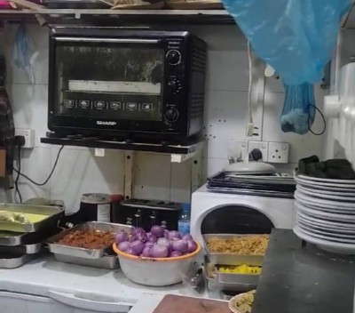 ކާބޯތަކެތީގެ ޚިދުމަތް ދޭ ތަންތަން ބަލައިފާސްކުރަނީ، ރަޖިސްޓްރީ ނުކުރާ ތަންތަން ބަންދުކުރާނެ