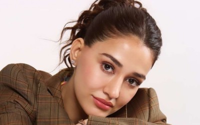 ފިލްމީ ތަރި ދިޝާ ޕަޓާނީގެ ގެއަށް ބަޑީގެ ހަމަލާތަކެއް ދީފި