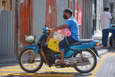 ހަތަރު މަސް އޮއްވައި، ސަބްސިޑީއާއި ދަރަންޏަށް ބަޖެޓުކުރި ފައިސާ ހުސްވެއްޖެ