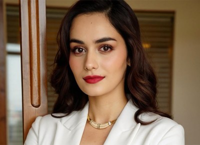 ސޯމާ ވެލްނެސް ސެންޓަގެ ނަމުގައި މަނޫޝީ ހެލްތު ސެންޓަރެއް ހުޅުވައިފި